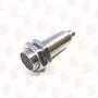 BALLUFF BES M18MI-PSC80B-S04G