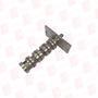 NORDSON 161429A