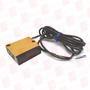 OMRON E3S-LS10XB4