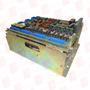 GENERAL ELECTRIC A06B-6050-H404