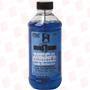 HERCULES SEALING PRODUCTS 45801