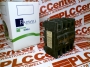 SCHNEIDER ELECTRIC LC1D404H7