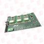 ALLEN BRADLEY 181558-A01