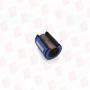 SCHAEFFLER GROUP KXO24