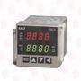 TECO-WESTINGHOUSE H5KLR-8-24V