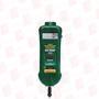 EXTECH 461995