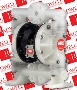 INGERSOLL RAND 6661B3-311-C