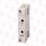 ASEA BROWN BOVERI 2CCA205307R0001