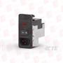 TE CONNECTIVITY PSJSXDS6A