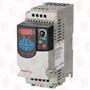 ALLEN BRADLEY 22F-D2P5N103