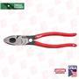 MILWAUKEE POWER TOOLS MT500T