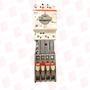 ASEA BROWN BOVERI ZLS325-480-1