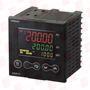 OMRON E5AN-HAA2HBM-500 AC100-240