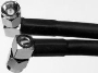 MULTICOMP SPC20650
