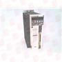 MATSUSHITA ELECTRIC MQDA043A1A