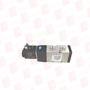 INGERSOLL RAND M212SS-120-A-G