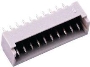 MULTICOMP 1251SM-15