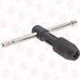 IMPORT TWH-1