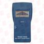 REED INSTRUMENTS R9090