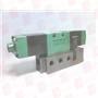 ASCO 152SS43AK000040