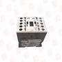 EATON CORPORATION DILM12-01-400V/50HZ-440V/60HZ