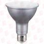 SATCO S39764
