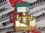 ASCO 8210B055