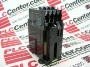 ASEA BROWN BOVERI KC40-Q