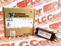 NATIONAL INSTRUMENTS 777459-50