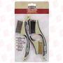 HYDE TOOLS 46843