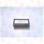 ASEA BROWN BOVERI IQ010BS3007NH-0
