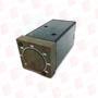 OMEGA ENGINEERING 6102J-0-300F