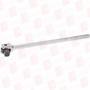 STANLEY BLACK & DECKER J5868