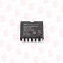 ON SEMICONDUCTOR NCV4276BDSADJR4G