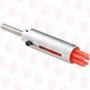 NOGA ENGINEERING LTD UF1700