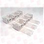 EATON CORPORATION NZM2-XKSFA