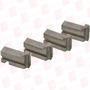 GREENFIELD TAP & DIE BR99776