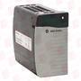ALLEN BRADLEY 1756-PB50K
