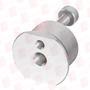 BALLUFF BMF 103-HW-75