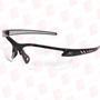EDGE EYEWEAR DZ111-1.5-G2