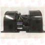 MCLEAN ENGINEERING 2NB424S50P3