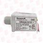 HONEYWELL CR42A1015