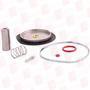 PARKER 08F22C2140A3FR