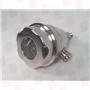 SIEMENS 7MF8023-3DA04-1AC4-Z -C11