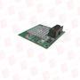 OPEX CORPORATION VDM 2054700