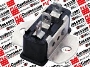 MOLEX 38330-2112