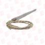 WATLOW G1E95-14413