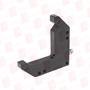 IPF ELECTRONIC OW500572