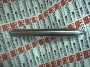 INGERSOLL RAND SD25-N4B4-200