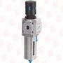 FESTO MS4N-LFR-1/4-D6-ERM-AS